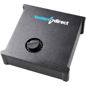 SMART Car Surveillance Device